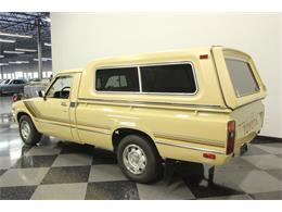 1981 Toyota Pickup (CC-1114152) for sale in Lutz, Florida