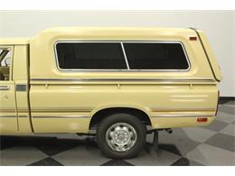 1981 Toyota Pickup (CC-1114152) for sale in Lutz, Florida