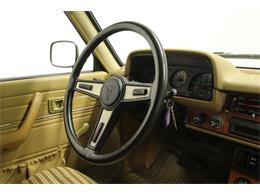 1981 Toyota Pickup (CC-1114152) for sale in Lutz, Florida