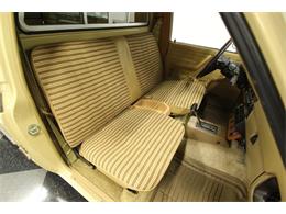 1981 Toyota Pickup (CC-1114152) for sale in Lutz, Florida