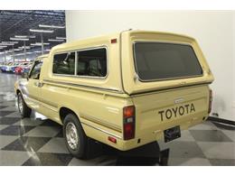 1981 Toyota Pickup (CC-1114152) for sale in Lutz, Florida