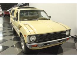 1981 Toyota Pickup (CC-1114152) for sale in Lutz, Florida