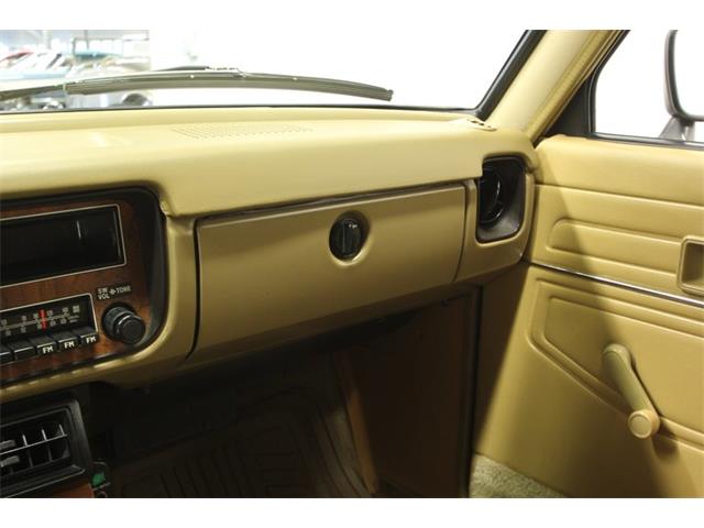 1981 Toyota Pickup (CC-1114152) for sale in Lutz, Florida