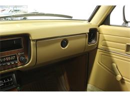 1981 Toyota Pickup (CC-1114152) for sale in Lutz, Florida
