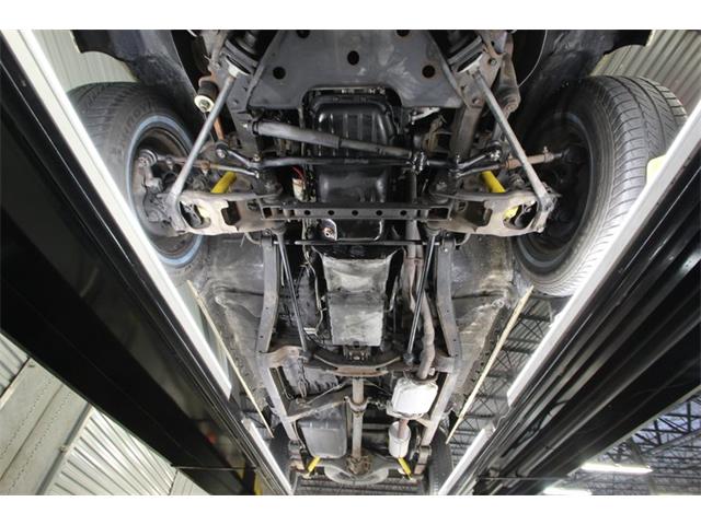 1981 Toyota Pickup (CC-1114152) for sale in Lutz, Florida