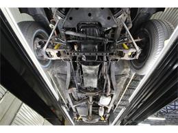 1981 Toyota Pickup (CC-1114152) for sale in Lutz, Florida