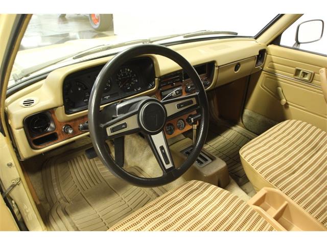 1981 Toyota Pickup (CC-1114152) for sale in Lutz, Florida