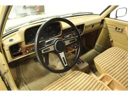 1981 Toyota Pickup (CC-1114152) for sale in Lutz, Florida