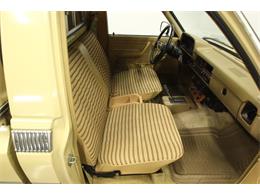 1981 Toyota Pickup (CC-1114152) for sale in Lutz, Florida