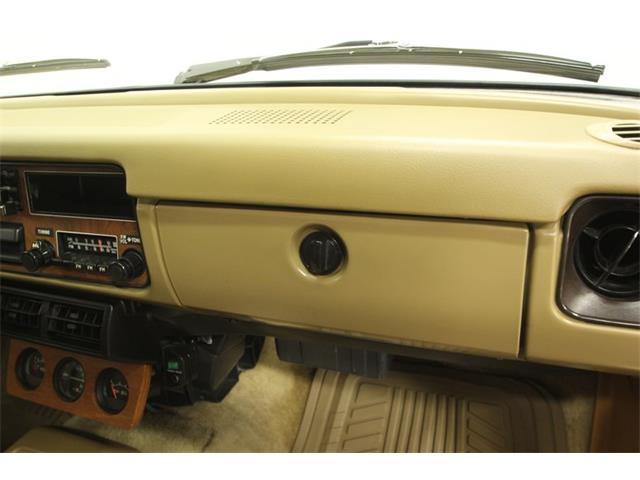 1981 Toyota Pickup (CC-1114152) for sale in Lutz, Florida