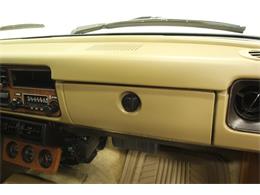 1981 Toyota Pickup (CC-1114152) for sale in Lutz, Florida
