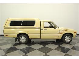 1981 Toyota Pickup (CC-1114152) for sale in Lutz, Florida