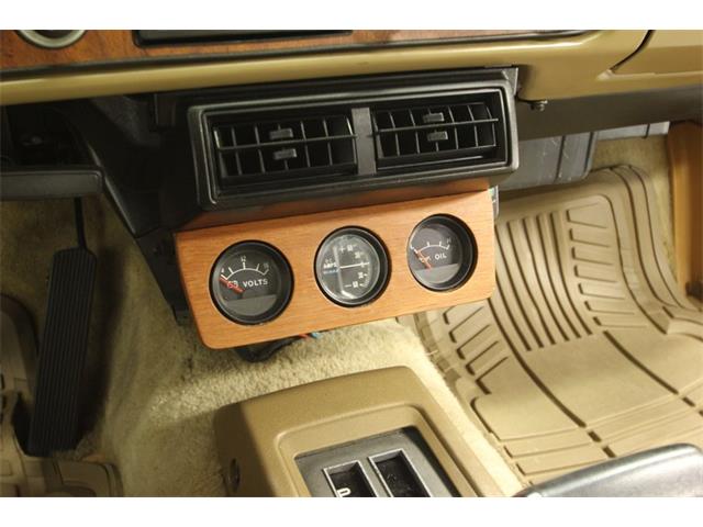 1981 Toyota Pickup (CC-1114152) for sale in Lutz, Florida