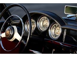 1959 Alfa Romeo Giulietta Spider (CC-1114188) for sale in Newport Beach, California