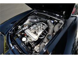 1959 Alfa Romeo Giulietta Spider (CC-1114188) for sale in Newport Beach, California