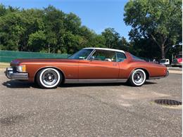 1973 Buick Riviera (CC-1114222) for sale in West Babylon, New York