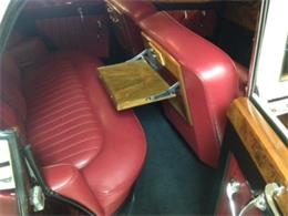 1959 Rolls-Royce Silver Cloud (CC-1114321) for sale in River Falls, Wisconsin