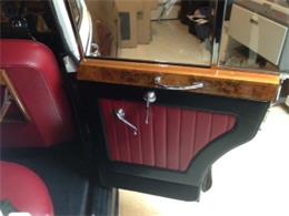 1959 Rolls-Royce Silver Cloud (CC-1114321) for sale in River Falls, Wisconsin