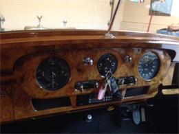 1959 Rolls-Royce Silver Cloud (CC-1114321) for sale in River Falls, Wisconsin