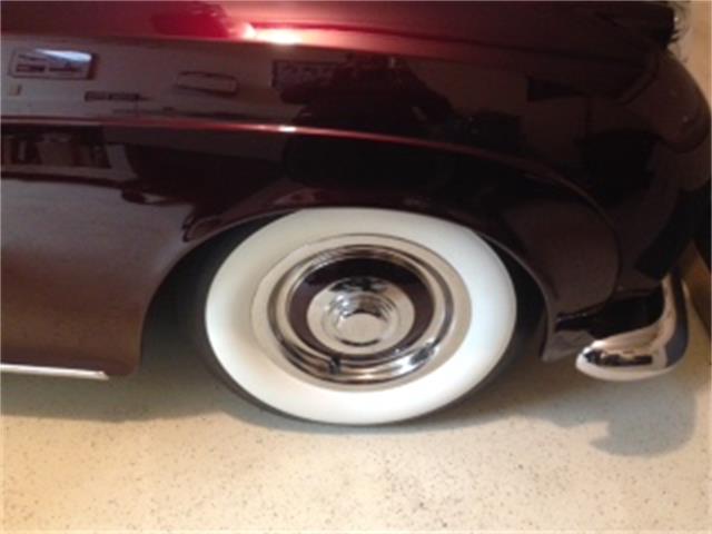 1959 Rolls-Royce Silver Cloud (CC-1114321) for sale in River Falls, Wisconsin