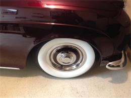 1959 Rolls-Royce Silver Cloud (CC-1114321) for sale in River Falls, Wisconsin