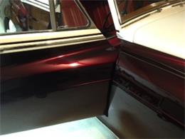 1959 Rolls-Royce Silver Cloud (CC-1114321) for sale in River Falls, Wisconsin