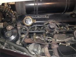 1959 Rolls-Royce Silver Cloud (CC-1114321) for sale in River Falls, Wisconsin