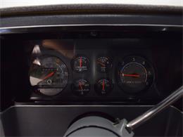 1986 Chevrolet El Camino SS (CC-1114330) for sale in Macedonia, Ohio
