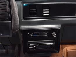 1986 Chevrolet El Camino SS (CC-1114330) for sale in Macedonia, Ohio