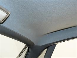 1986 Chevrolet El Camino SS (CC-1114330) for sale in Macedonia, Ohio