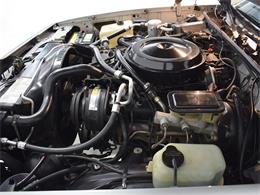 1986 Chevrolet El Camino SS (CC-1114330) for sale in Macedonia, Ohio