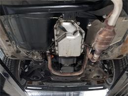 1986 Chevrolet El Camino SS (CC-1114330) for sale in Macedonia, Ohio