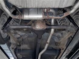 1986 Chevrolet El Camino SS (CC-1114330) for sale in Macedonia, Ohio