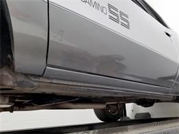 1986 Chevrolet El Camino SS (CC-1114330) for sale in Macedonia, Ohio