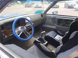 1980 Chevrolet Monte Carlo (CC-1114413) for sale in Sioux Falls, South Dakota