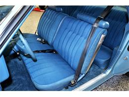 1976 Chevrolet Monte Carlo (CC-1114497) for sale in Plainfield, Illinois