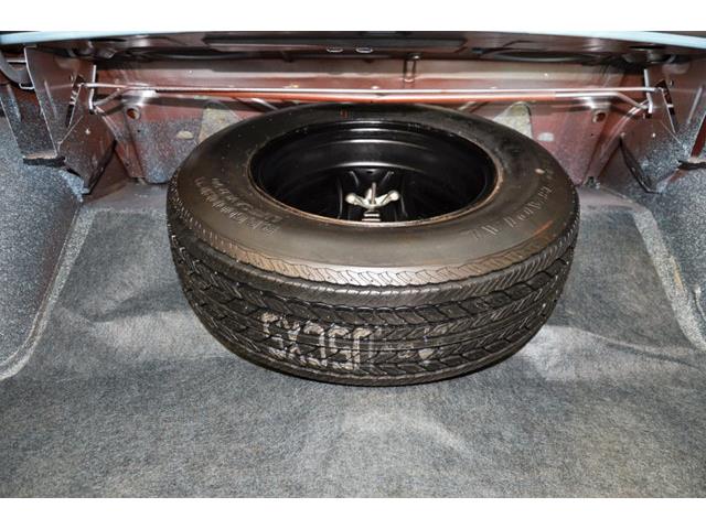 1976 Chevrolet Monte Carlo (CC-1114497) for sale in Plainfield, Illinois