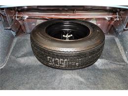 1976 Chevrolet Monte Carlo (CC-1114497) for sale in Plainfield, Illinois