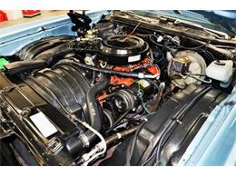 1976 Chevrolet Monte Carlo (CC-1114497) for sale in Plainfield, Illinois