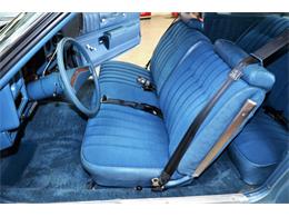 1976 Chevrolet Monte Carlo (CC-1114497) for sale in Plainfield, Illinois