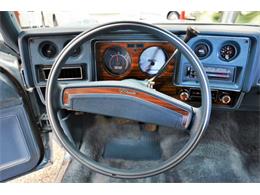 1976 Chevrolet Monte Carlo (CC-1114497) for sale in Plainfield, Illinois