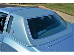 1976 Chevrolet Monte Carlo (CC-1114497) for sale in Plainfield, Illinois