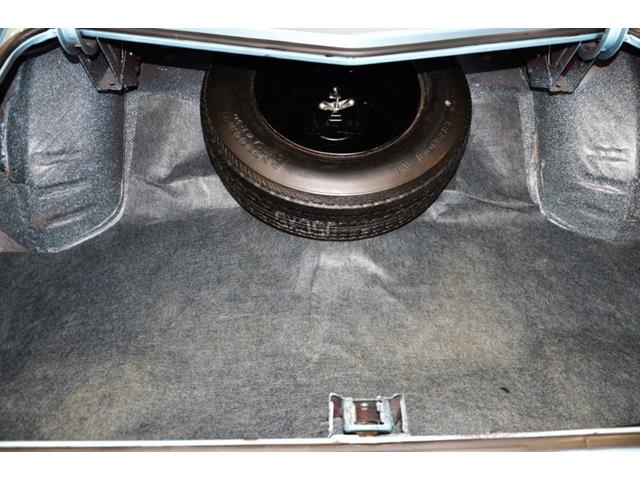 1976 Chevrolet Monte Carlo (CC-1114497) for sale in Plainfield, Illinois