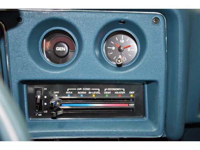 1976 Chevrolet Monte Carlo (CC-1114497) for sale in Plainfield, Illinois