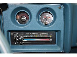 1976 Chevrolet Monte Carlo (CC-1114497) for sale in Plainfield, Illinois