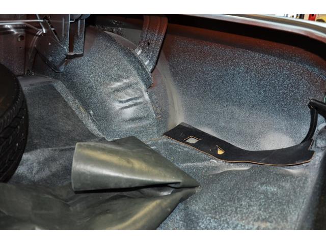 1976 Chevrolet Monte Carlo (CC-1114497) for sale in Plainfield, Illinois