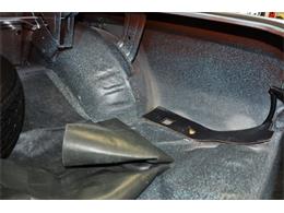 1976 Chevrolet Monte Carlo (CC-1114497) for sale in Plainfield, Illinois