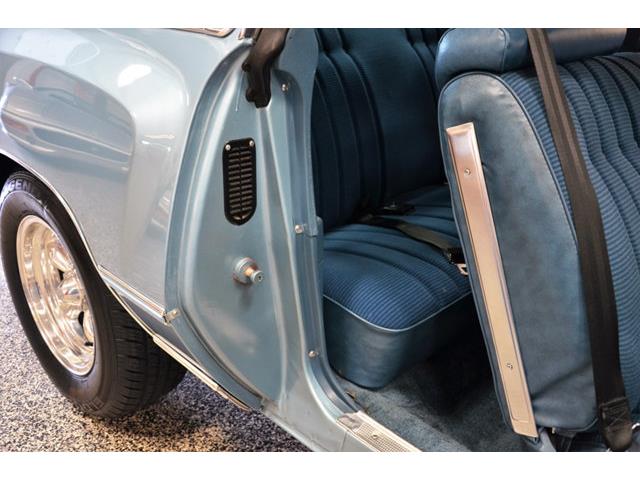 1976 Chevrolet Monte Carlo (CC-1114497) for sale in Plainfield, Illinois