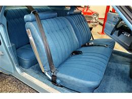 1976 Chevrolet Monte Carlo (CC-1114497) for sale in Plainfield, Illinois