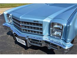 1976 Chevrolet Monte Carlo (CC-1114497) for sale in Plainfield, Illinois